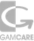 gamble aware icon