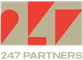 gamble aware icon