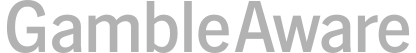 gamble aware icon