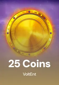 25Coins94