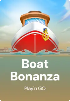 BoatBonanza