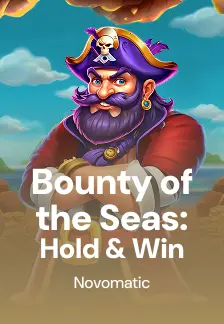 BountyoftheSeasHoldWin