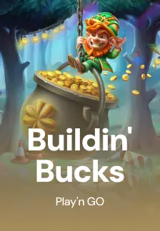 BuildinBucks