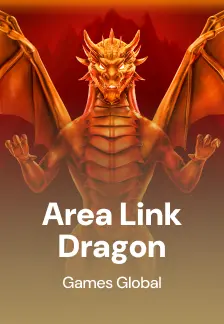 MGS AreaLinkDragonV94Desktop MGS AreaLinkDragonV94Desktop