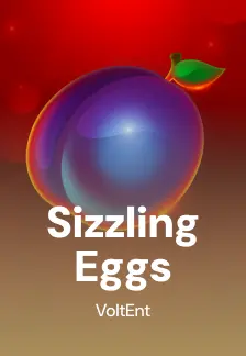 SizzlingEggs94
