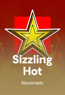 SizzlingHot