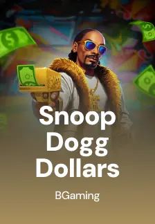 SnoopDoggDollars