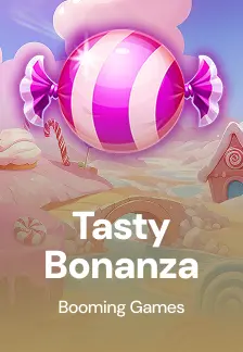 TastyBonanza