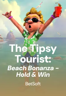 TheTipsyTouristBeachBonanzaHoldWin