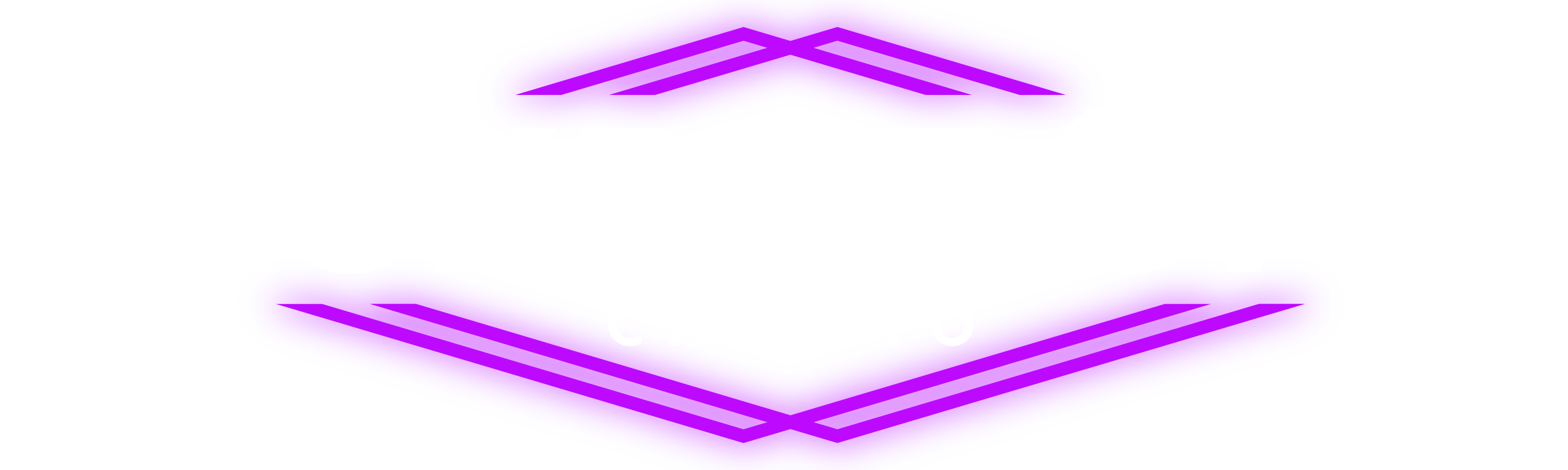 JackpotCity Casino